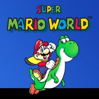 Super Mario World - Relembre o Melhor Jogo da HistÃ³ria