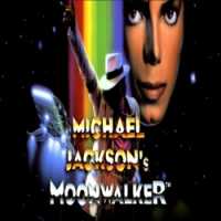 Michael Jackson no Cinema