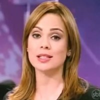Rachel Sheherazade Detona Leis Brasileiras