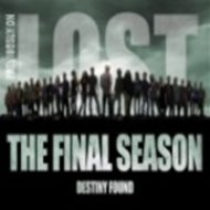 Análisando 'Lighthouse', 5º Episódio da Temporada Final de Lost