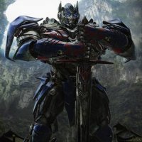 Novos Trailers: 'Transformers Era da Extinção' e 'Refém da Paixão'