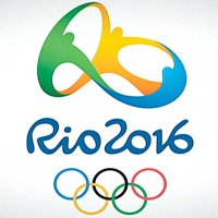 Olimpíadas: O Brasil Pode Brilhar em 2016?