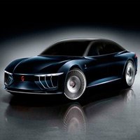 Como SerÃ¡ o Luxo no Carro AutÃ´nomo do Futuro