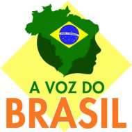 10 Curiosidades sobre 'A Voz do Brasil'