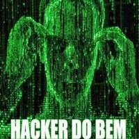 FaÃ§a Parte de um Grupo de Hackers do Bem