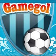 GameGol: Seja um Manager de Futebol Online