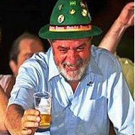 Lula Teria Recebido Convite Milionário para Estrelar Propaganda de Cerveja