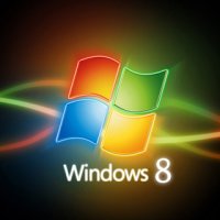 Microsoft FacilitarÃ¡ AtualizaÃ§Ã£o do Windows 8