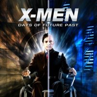 Trailer do Filme 'X-Men: Dias de um Futuro Esquecido'