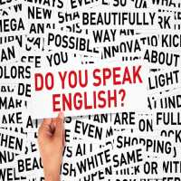 10 Sites Para Você se Tornar um Expert em Inglês
