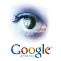 Coloque AnÃºncios do Google AdSense no Meio de uma MatÃ©ria