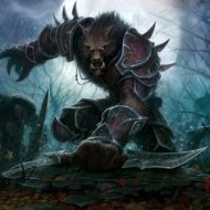 World of Warcraft: Cataclysm PoderÃ¡ Ser Baixado no Dia do LanÃ§amento