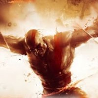 'God Of War Ascension' Confira Mais um CapÃ­tulo Para PS3