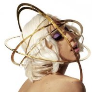 Lady GaGa Super Sexy em Ensaio para a V Magazine
