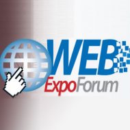 Web Expo Forum 2009