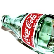 A 2ª Guerra Mundial Trouxe Coca-Cola ao Brasil