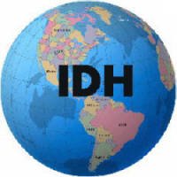 Evolução do IDHM Mostra 'Progresso Impressionante' do Brasil