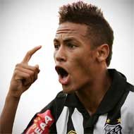 Neymar Pode se Tornar a 5ª Contratação Mais Cara do Futebol