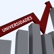 As 25 Melhores Universidades do Brasil