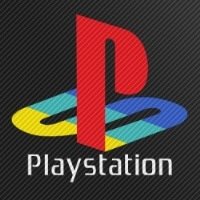 Sony Lança Retrospectiva Para Anunciar o PS4