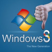 5 RazÃµes para o Fracasso do Windows 8
