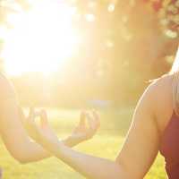 Riscos e BenefÃ­cios do Yoga no Transtorno Bipolar