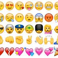 Descubra o Verdadeiro Significado de Todos os Emojis
