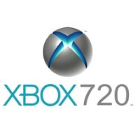 Confira 6 Fortes Rumores em Torno do Novo Xbox