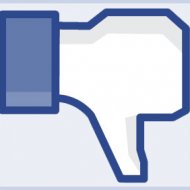 Saiba Como Instalar o BotÃ£o Â“DislikeÂ” no seu Facebook