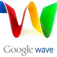 Um Ano de Google Wave, o Maior Fracasso do Google em 2009