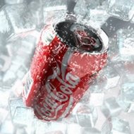 Efeitos da Coca Cola