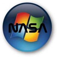 Microsoft e NASA Firmaram Acordo