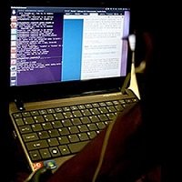 Computadores Podem Ser Invadidos Usando Sons de Alta FrequÃªncia
