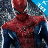 Homem Aranha - E o Novo Peter Parker do Cinema SerÃ¡â€¦