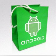 Os Melhores Aplicativos Gratuitos Android