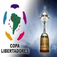 As Apostas dos Clubes Brasileiros para a Libertadores