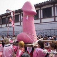Por Dentro do Festival do Pênis