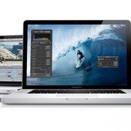 Apple LanÃ§a Novo Macbook Pro