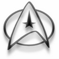 Star Trek: O Início