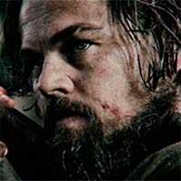 Leonardo Dicaprio e Tom Hardy no Trailer de The Revenant