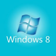 Windows 8 Pode Ser Mostrado em Breve