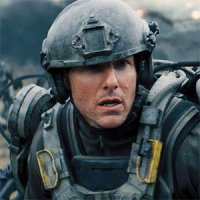 Tom Cruise no Trailer Legendado da FicÃ§Ã£o 'No Limite do AmanhÃ£'