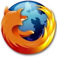 Saiba Tudo Sobre o Novo Firefox 3.5