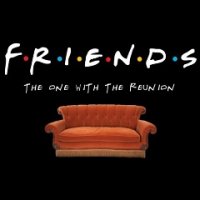 NBC Confirma Nova Temporada da Série Friends?