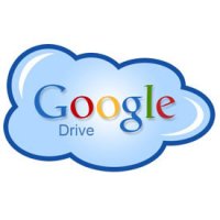 Google Drive - Novo Serviço de Armazenamento On-line de 5G