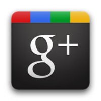 Como Divulgar seu Perfil do Google+ em Blogs