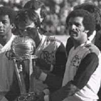 Os 30 Anos do Título Mundial do Flamengo