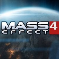EA Desmente a InformaÃ§Ã£o de LanÃ§amento de Mass Effect 4