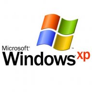 Como Reinstalar o Windows XP Sem Formatar o PC