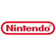 Os 5 Maiores Erros da HistÃ³ria da Nintendo